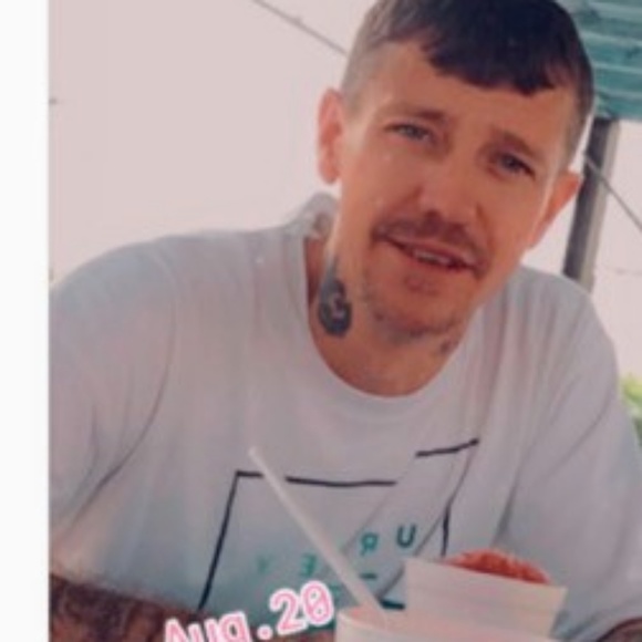 chaddozier